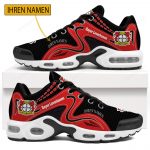 Bayer 04 Leverkusen Schuhe