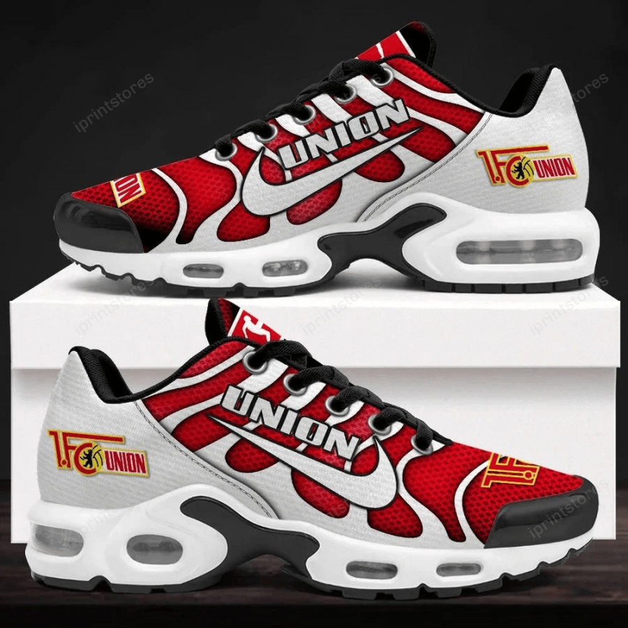 FC Union Berlin Schuhe