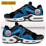 FC Hansa Rostock Schuhe