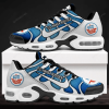 FC Hansa Rostock Schuhe