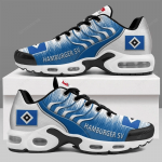 Hamburger SV Schuhe