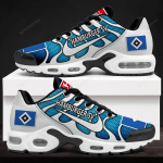 Hamburger SV Schuhe