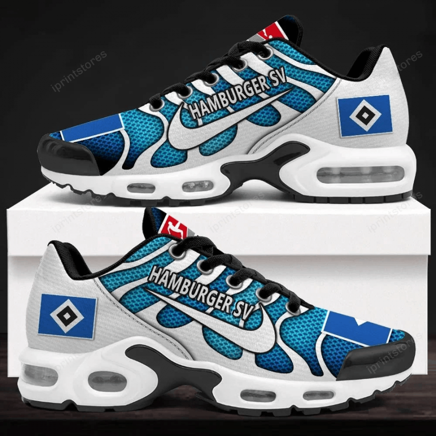Hamburger SV Schuhe