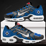 Hamburger SV Schuhe