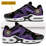 FC Erzgebirge Aue Schuhe