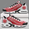 Eintracht Frankfurt Schuhe