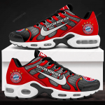 Bayern München Schuhe
