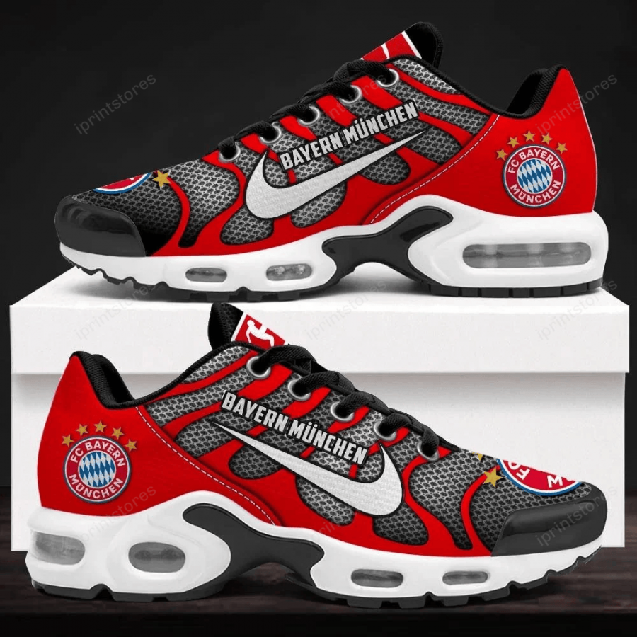 Bayern München Schuhe