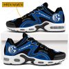 FC Schalke 04 Schuhe