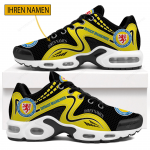 Eintracht Braunschweig Schuhe