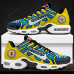 Eintracht Braunschweig Schuhe
