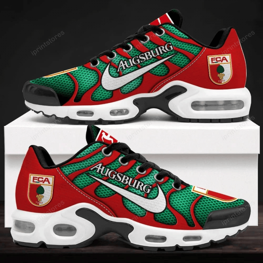 FC Augsburg Schuhe