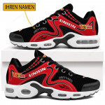 FC Union Berlin Schuhe
