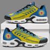 Eintracht Braunschweig Schuhe