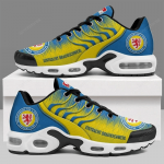Eintracht Braunschweig Schuhe