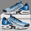 FC Magdeburg Schuhe