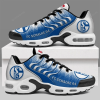 FC Schalke 04 Schuhe