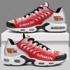 FC Union Berlin Schuhe