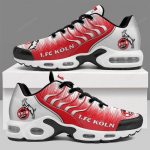FC Köln Schuhe
