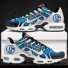 FC Schalke 04 Schuhe