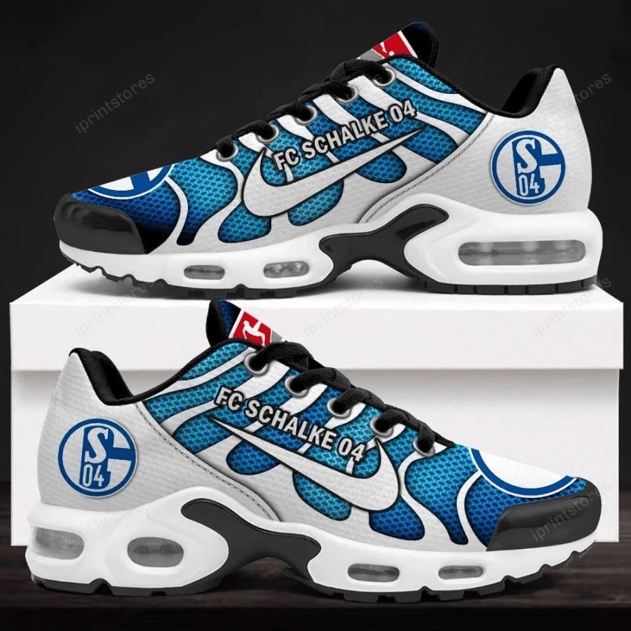 FC Schalke 04 Schuhe