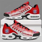 Bayern München Schuhe