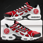 Fortuna Düsseldorf Schuhe