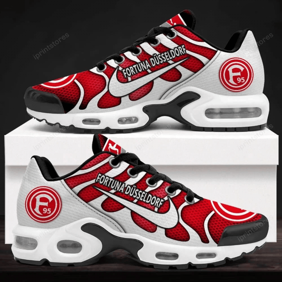 Fortuna Düsseldorf Schuhe