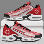 Eintracht Frankfurt Schuhe