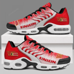 FC Union Berlin Schuhe