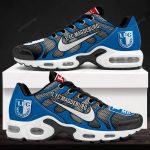 FC Magdeburg Schuhe