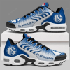 FC Schalke 04 Schuhe