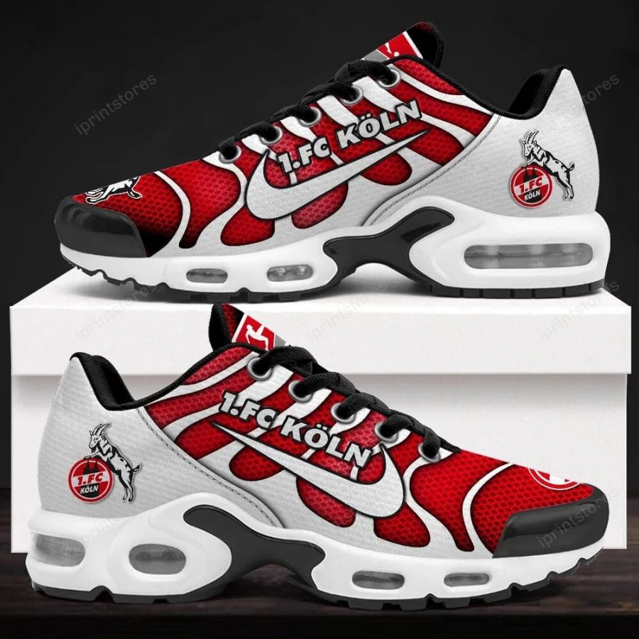 FC Köln Schuhe
