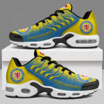 Eintracht Braunschweig Schuhe