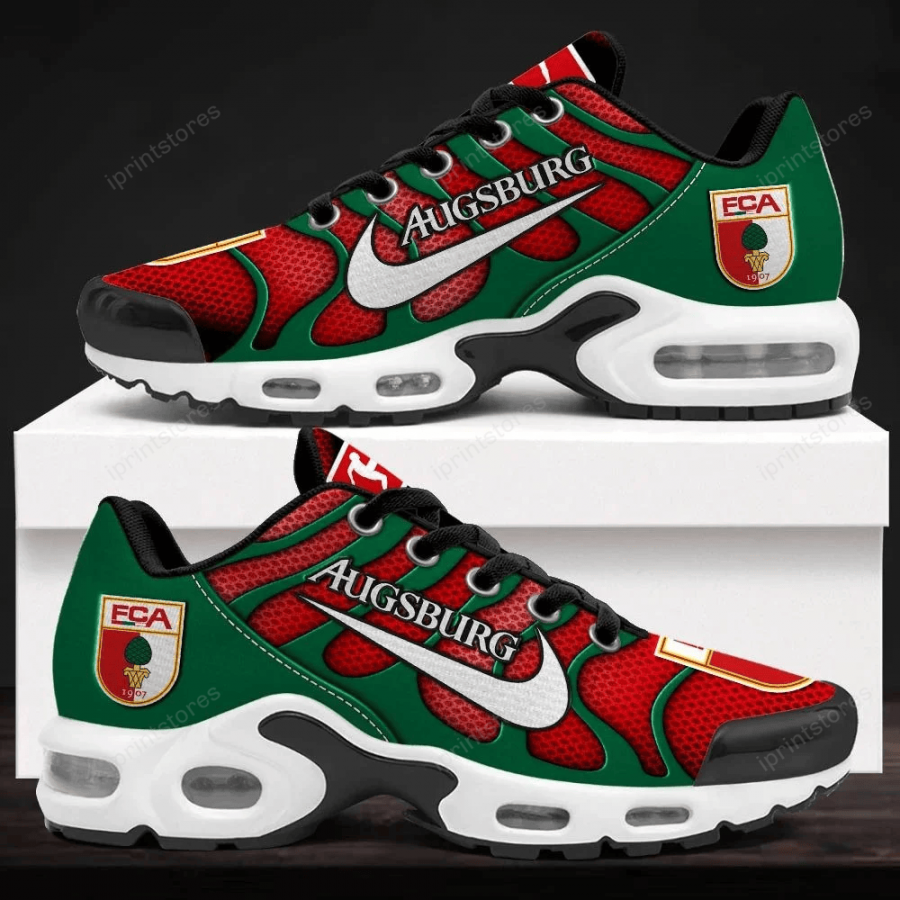 FC Augsburg Schuhe