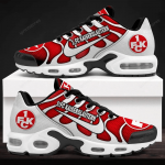 FC Kaiserslautern Schuhe