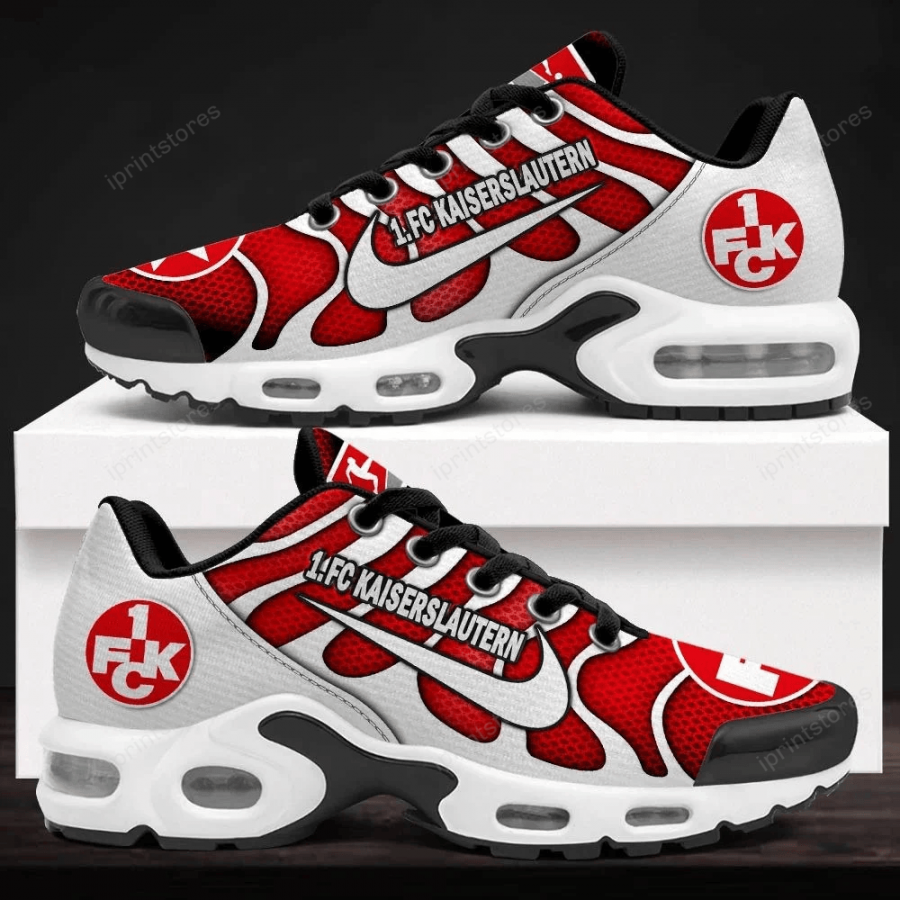 FC Kaiserslautern Schuhe
