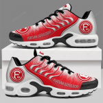 Fortuna Düsseldorf Schuhe