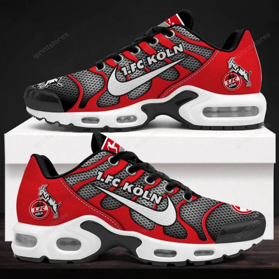 FC Köln Schuhe
