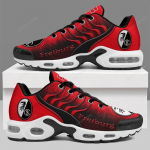 SC Freiburg Schuhe