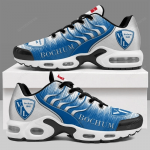 VfL Bochum 1848 Schuhe