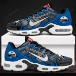 SC Paderborn 07 Schuhe