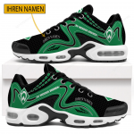 SV Werder Bremen Schuhe