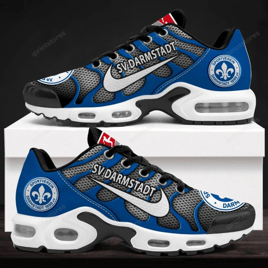 SV Darmstadt 98 Schuhe