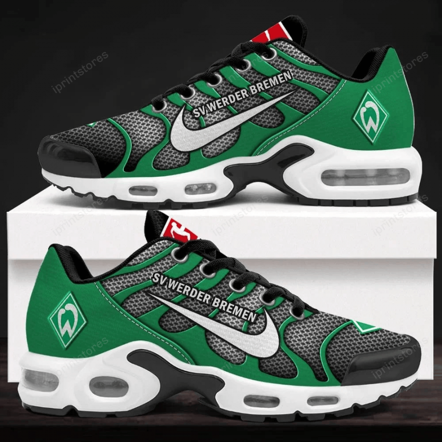 SV Werder Bremen Schuhe