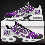 VfL Osnabrück Schuhe