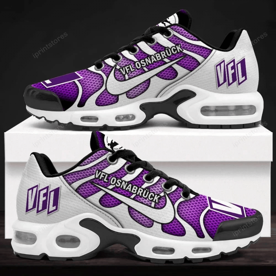VfL Osnabrück Schuhe