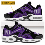 VfL Osnabrück Schuhe