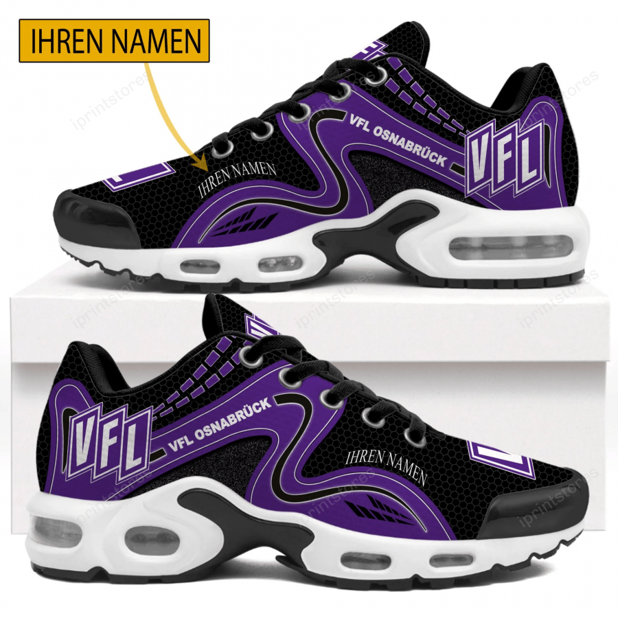 VfL Osnabrück Schuhe