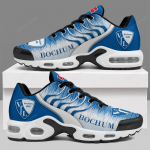 VfL Bochum 1848 Schuhe